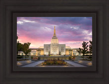 Load image into Gallery viewer, Idaho Falls Eventide
