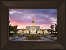 Load image into Gallery viewer, Idaho Falls Eventide
