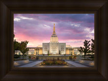 Load image into Gallery viewer, Idaho Falls Eventide
