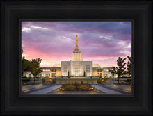 Load image into Gallery viewer, Idaho Falls Eventide
