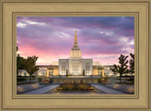Load image into Gallery viewer, Idaho Falls Eventide

