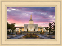 Load image into Gallery viewer, Idaho Falls Eventide
