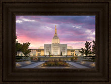 Load image into Gallery viewer, Idaho Falls Eventide
