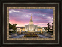 Load image into Gallery viewer, Idaho Falls Eventide
