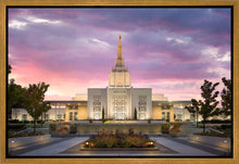 Load image into Gallery viewer, Idaho Falls Eventide
