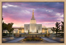 Load image into Gallery viewer, Idaho Falls Eventide

