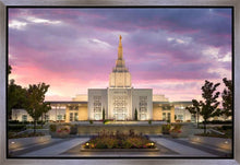 Load image into Gallery viewer, Idaho Falls Eventide
