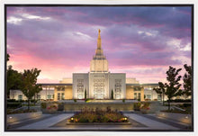 Load image into Gallery viewer, Idaho Falls Eventide

