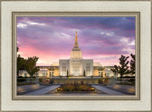 Load image into Gallery viewer, Idaho Falls Eventide
