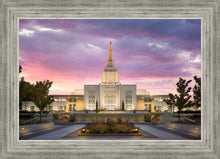 Load image into Gallery viewer, Idaho Falls Eventide
