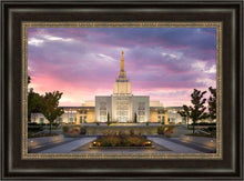 Load image into Gallery viewer, Idaho Falls Eventide
