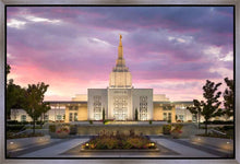 Load image into Gallery viewer, Idaho Falls Eventide
