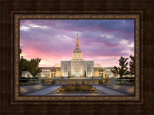Load image into Gallery viewer, Idaho Falls Eventide
