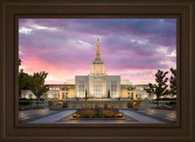 Load image into Gallery viewer, Idaho Falls Eventide

