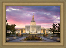 Load image into Gallery viewer, Idaho Falls Eventide

