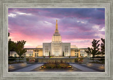 Load image into Gallery viewer, Idaho Falls Eventide
