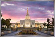 Load image into Gallery viewer, Idaho Falls Eventide
