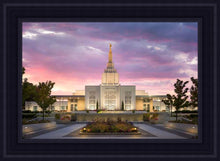 Load image into Gallery viewer, Idaho Falls Eventide
