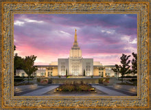 Load image into Gallery viewer, Idaho Falls Eventide
