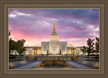 Load image into Gallery viewer, Idaho Falls Eventide
