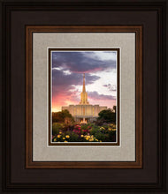 Load image into Gallery viewer, Jordan River Flowers
