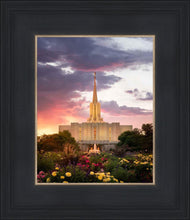 Load image into Gallery viewer, Jordan River Flowers
