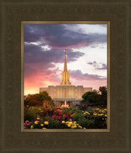Load image into Gallery viewer, Jordan River Flowers
