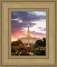 Load image into Gallery viewer, Jordan River Flowers
