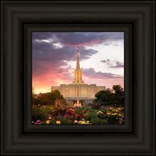 Load image into Gallery viewer, Jordan River Flowers
