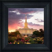 Load image into Gallery viewer, Jordan River Flowers
