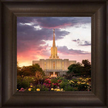 Load image into Gallery viewer, Jordan River Flowers
