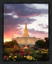 Load image into Gallery viewer, Jordan River Flowers
