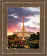 Load image into Gallery viewer, Jordan River Flowers
