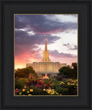Load image into Gallery viewer, Jordan River Flowers
