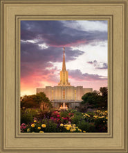 Load image into Gallery viewer, Jordan River Flowers

