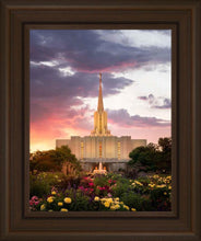 Load image into Gallery viewer, Jordan River Flowers
