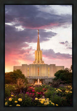Load image into Gallery viewer, Jordan River Flowers
