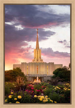 Load image into Gallery viewer, Jordan River Flowers
