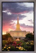 Load image into Gallery viewer, Jordan River Flowers
