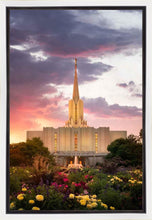 Load image into Gallery viewer, Jordan River Flowers
