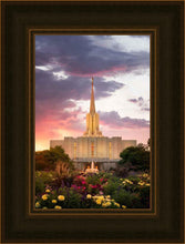 Load image into Gallery viewer, Jordan River Flowers
