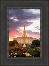Load image into Gallery viewer, Jordan River Flowers
