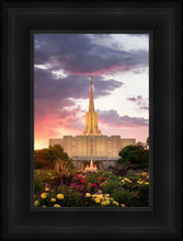 Load image into Gallery viewer, Jordan River Flowers
