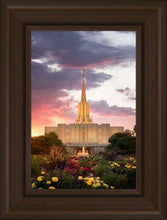 Load image into Gallery viewer, Jordan River Flowers
