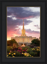 Load image into Gallery viewer, Jordan River Flowers
