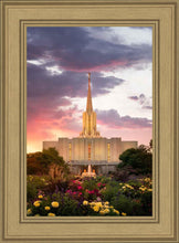 Load image into Gallery viewer, Jordan River Flowers
