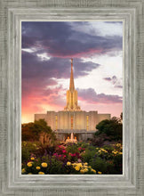 Load image into Gallery viewer, Jordan River Flowers
