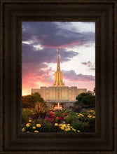 Load image into Gallery viewer, Jordan River Flowers
