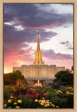 Load image into Gallery viewer, Jordan River Flowers
