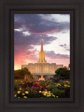 Load image into Gallery viewer, Jordan River Flowers
